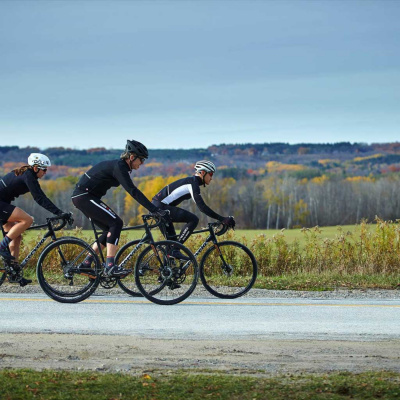 Hormonal Release System© Show