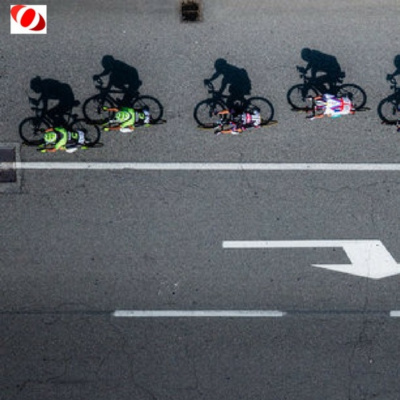 Hormonal Release System© Show