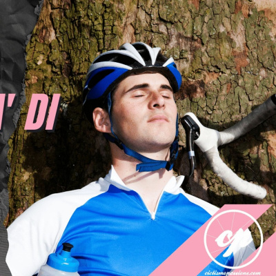 Hormonal Release System© Show