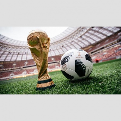 Kevin Sutton Show|sports And Entertainment Talk Radio| Espn Orlando