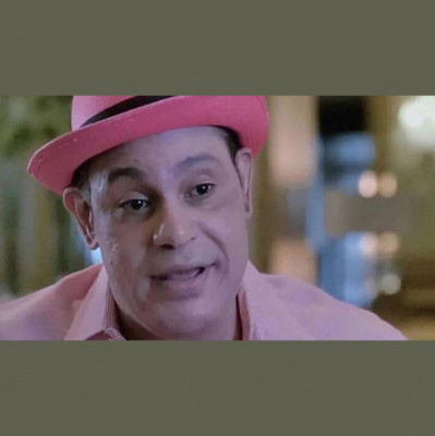 Kevin Sutton Show|sports And Entertainment Talk Radio| Espn Orlando