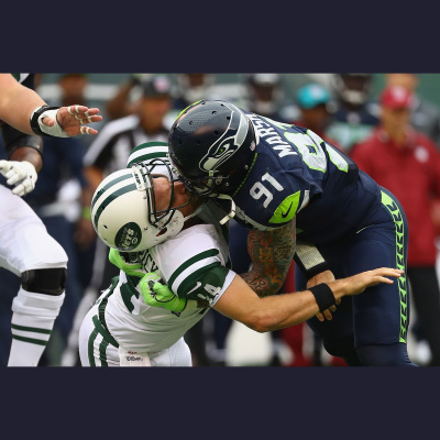 Kevin Sutton Show|sports And Entertainment Talk Radio| Espn Orlando