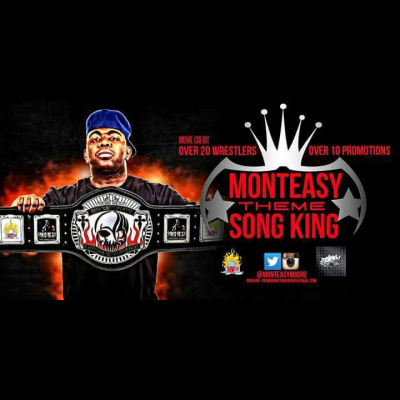 Kevin Sutton Show|sports And Entertainment Talk Radio| Espn Orlando