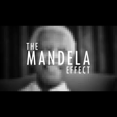 Kevin Sutton Show|sports And Entertainment Talk Radio| Espn Orlando