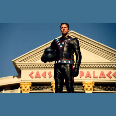 Kevin Sutton Show|sports And Entertainment Talk Radio| Espn Orlando