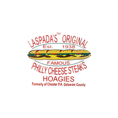 Kevin Sutton Show|sports And Entertainment Talk Radio| Espn Orlando