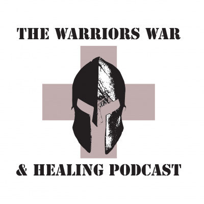 Warriors War  Healing