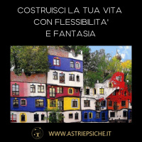 Oroscopo della Luna gemelli per tutti i segni: dal 22 Maggio al 6 Giugno