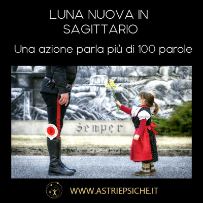 Astriepsiche - Astrologia Psicologica