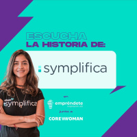 Symplifica: El departamento de recursos humanos del hogar | EC#2