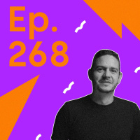 EP 268: Contra todo pronóstico, con Playvox