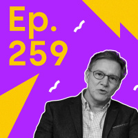 EP. 259: Más de cultura y abundancia con propósito con Juan José Piedrahita