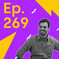 EP 269: Cazar al mamut, con Regrow