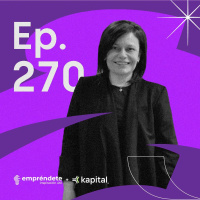 Lo que llevamos en el ADN, con Gato Dumas