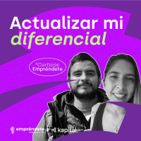 ¿Cómo las habilidades pueden mejorar y actualizarse constantemente?