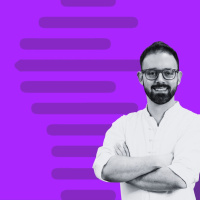 Luis Betancourt: ¿Por qué nadie está hablando de comunidades?