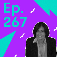 Ep 267: Botica para el alma -Historia de Wilborada. Parte 2