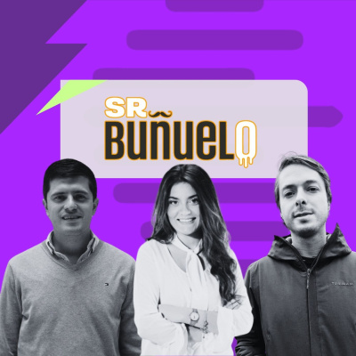 Emprendete Podcast