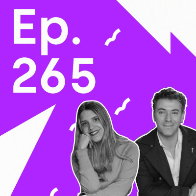 Emprendete Podcast
