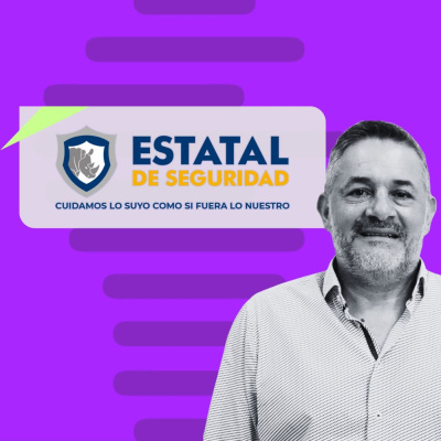 Emprendete Podcast