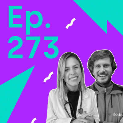 Emprendete Podcast