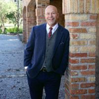 Freddie DeCourt - April 18, 2024