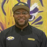 Ryan Antoine - November 3, 2025