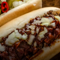 Carol Whipp - October 2, 2025