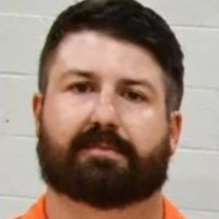 Cory Brodie - November 12, 2025