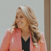 Collette Fehr - June 18, 2025