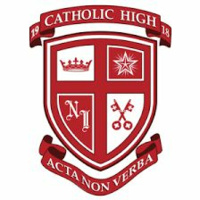 CHS Coaches Show - December 11, 2023