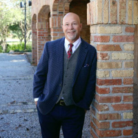 Freddie DeCourt - September 5, 2024