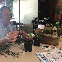 Richard Hebert - October 26, 2023