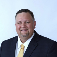 Heath Hulin - September 18, 2025