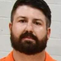 Cory Brodie - August 27, 2025