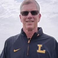 Terry Martin - November 18, 2025