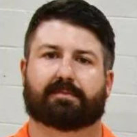 Cory Brodie - October 8, 2025