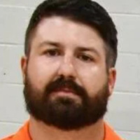 Cory Brodie - October 1, 2025