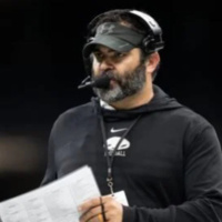 Derek Landry - August 28, 2025