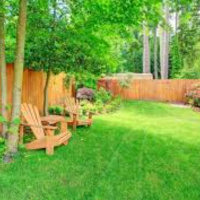 Richard Hebert - August 21, 2025