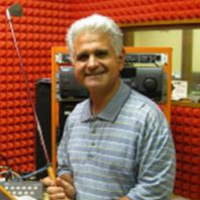 Chip Shots - July 22, 2024