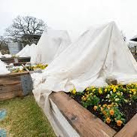 Richard Hebert - January 18, 2024