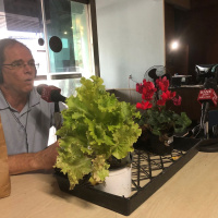 Richard Hebert - October 31, 2024