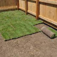 Richard Hebert - August 7, 2025