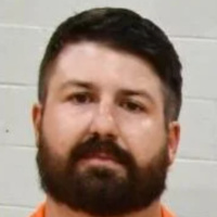 Cory Brodie - October 29, 2025