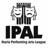 IPAL - October 15, 2024