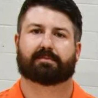 Cory Brodie - September 3, 2025