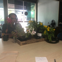 Richard Hebert - May 2, 2024