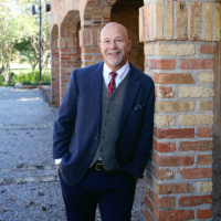 Freddie Decourt - August 21, 2025