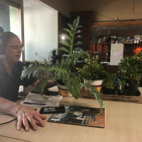 Richard Hebert - March 7, 2024